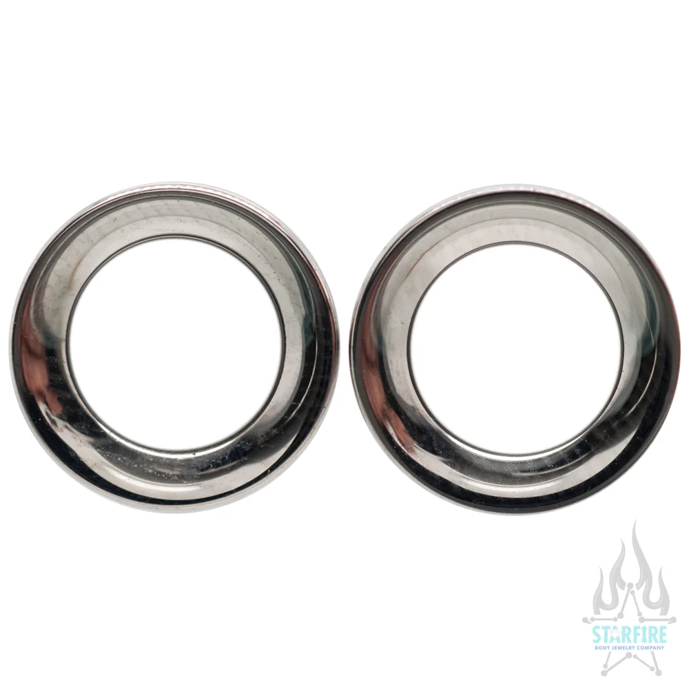 Stainless Steel Eyelets - Image 2
