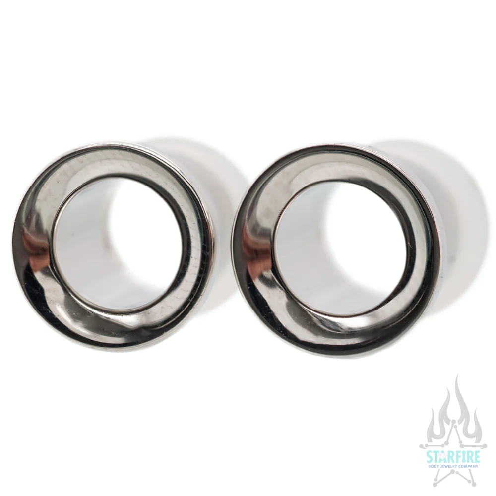 Stainless Steel Eyelets - Image 3