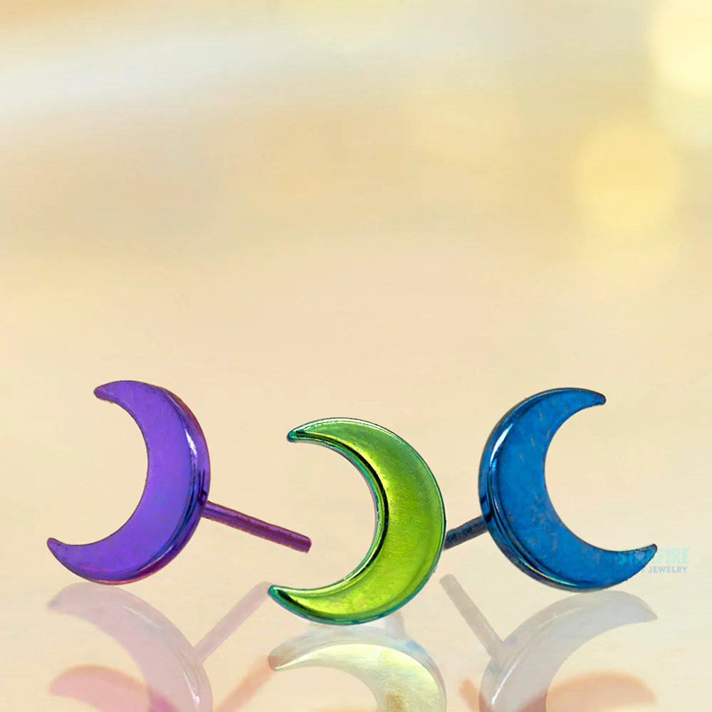 threadless: Titanium Moon End - Image 2