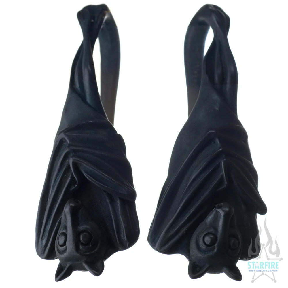 Bat Weights - Image 2