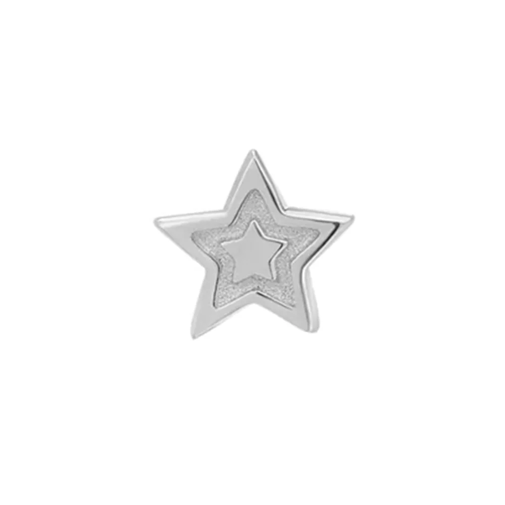 threadless: "Starstruck" End in Gold - Image 4