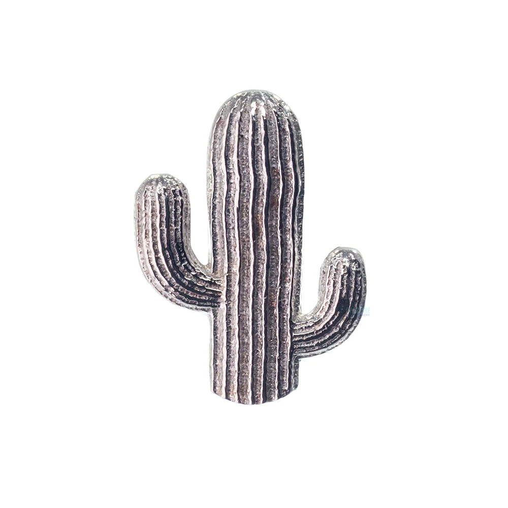 "Sonora" Threaded End in Gold & Platinum - Image 4
