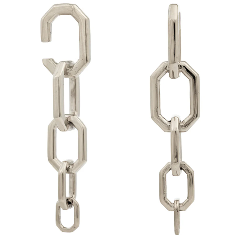 Chain Link Weights - Image 4