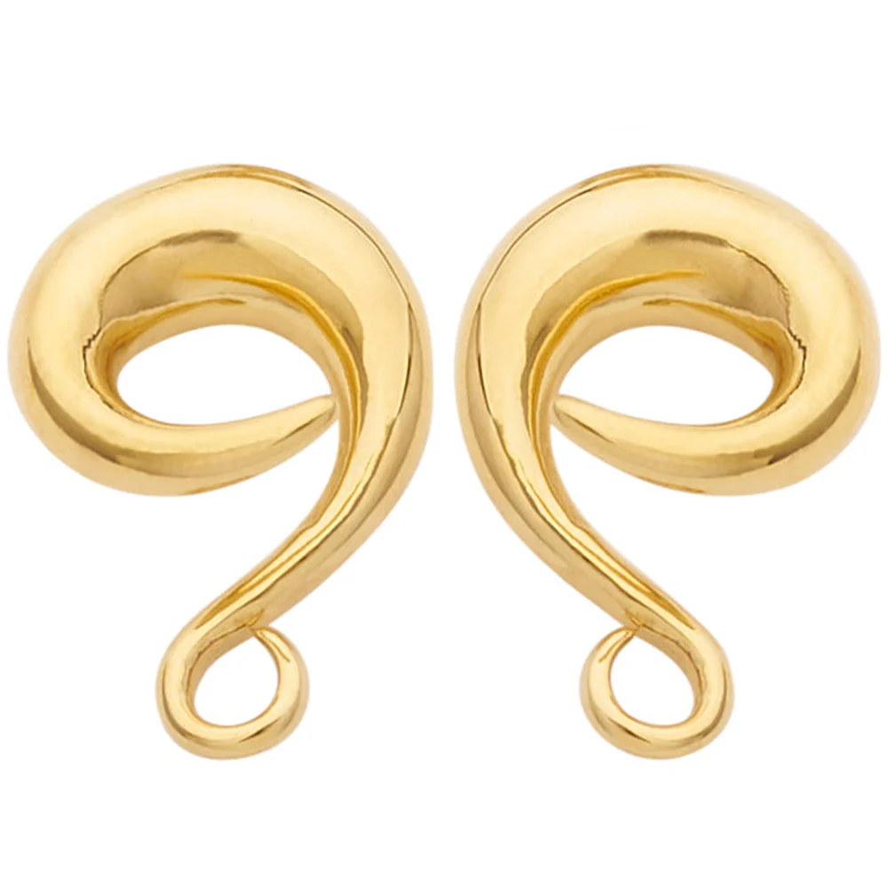 Classic Coils - Image 2