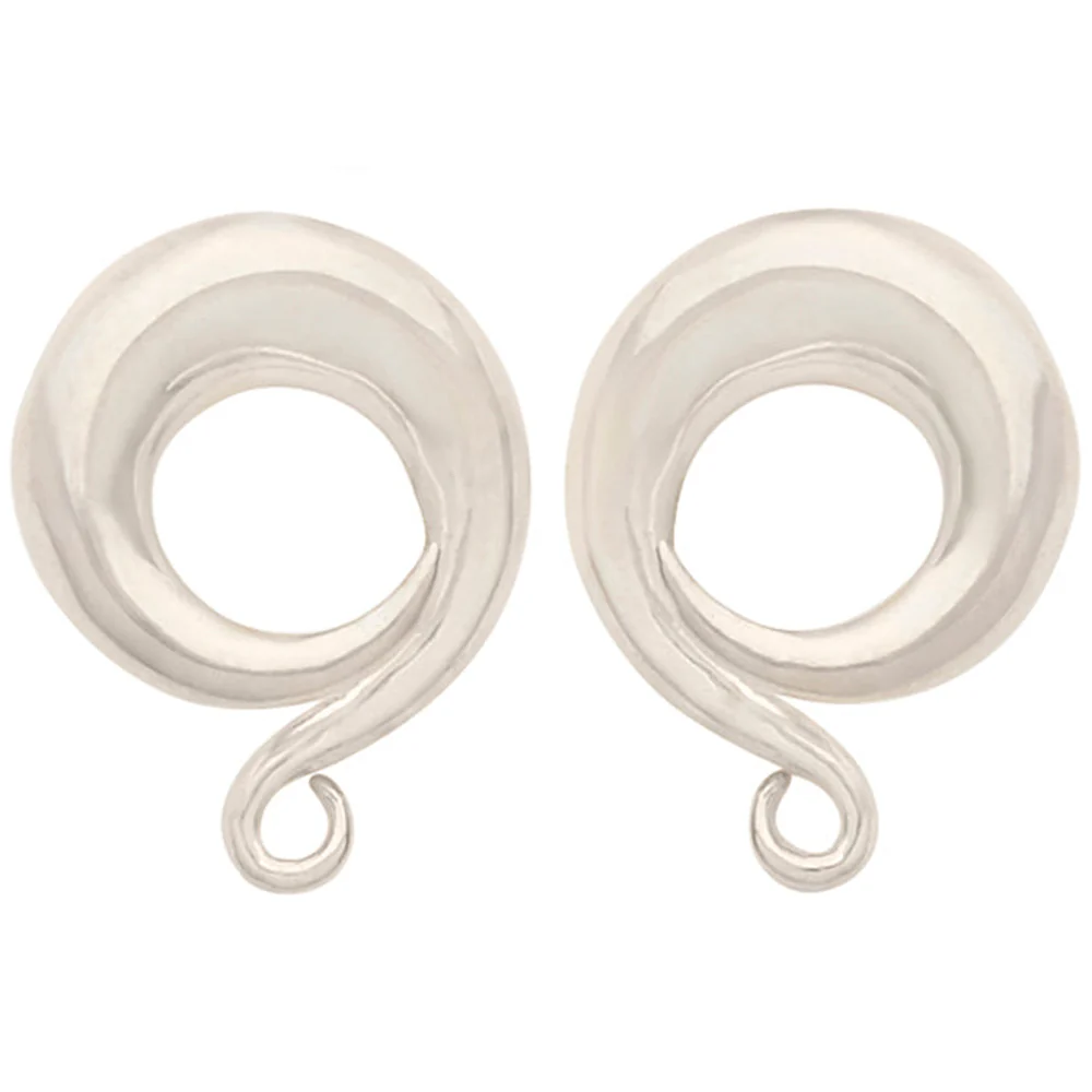 Classic Coils - Image 3