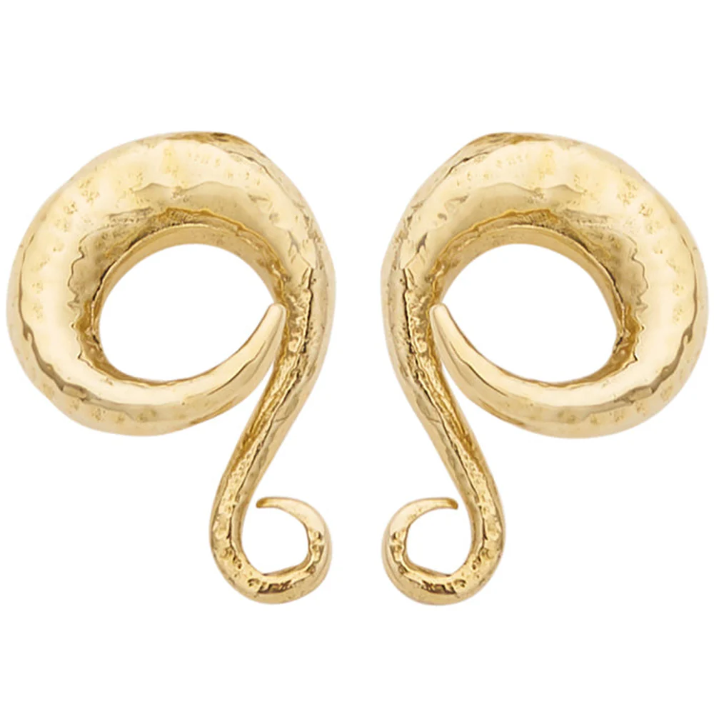 Classic Coils - Image 4
