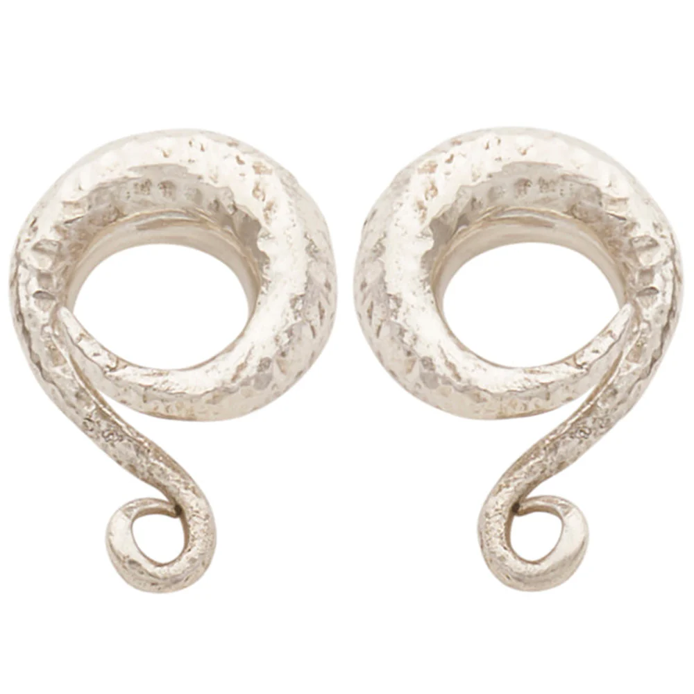 Classic Coils - Image 5