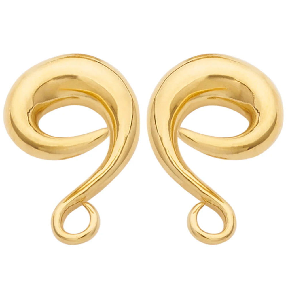 Classic Coils - Image 6