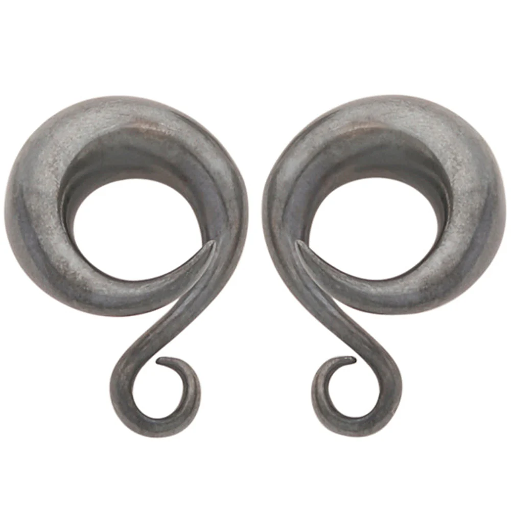 Classic Coils - Image 7
