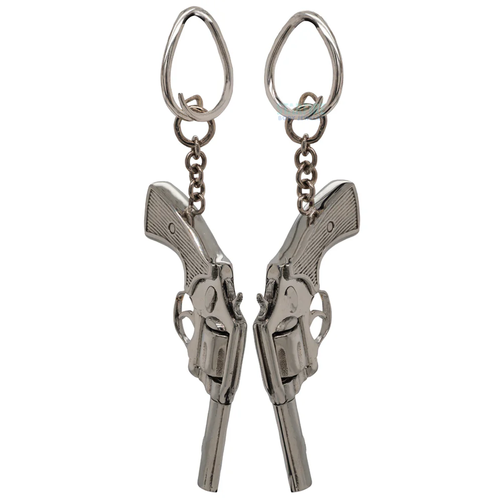 Dirty Harry Hangers - Image 5