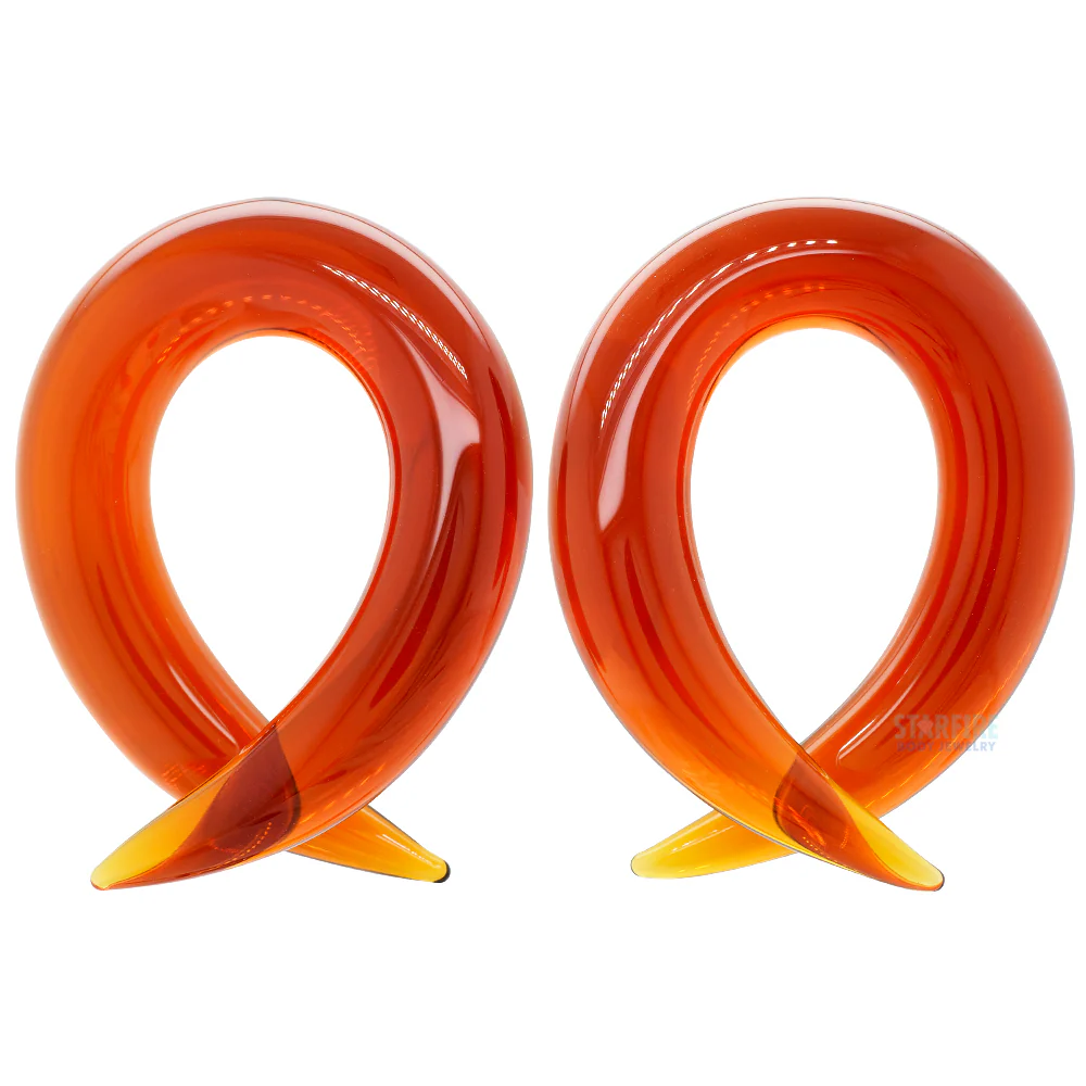 Glass Crossovers - Image 5