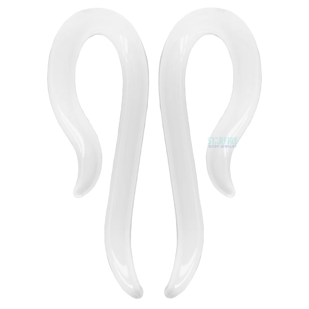 Glass Hooks - Image 3