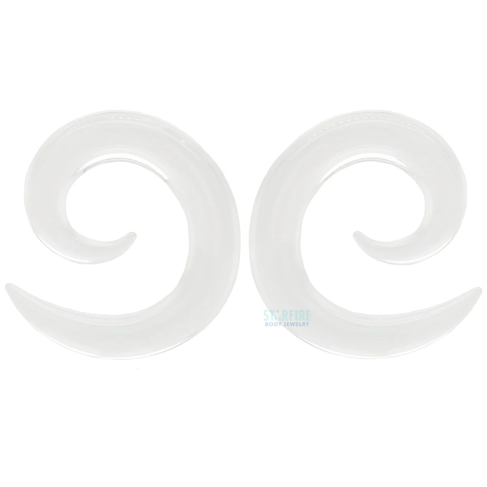 Glass Spirals - Image 11