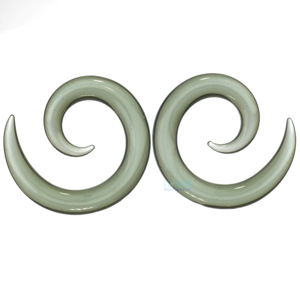 Glass Spirals - Image 5