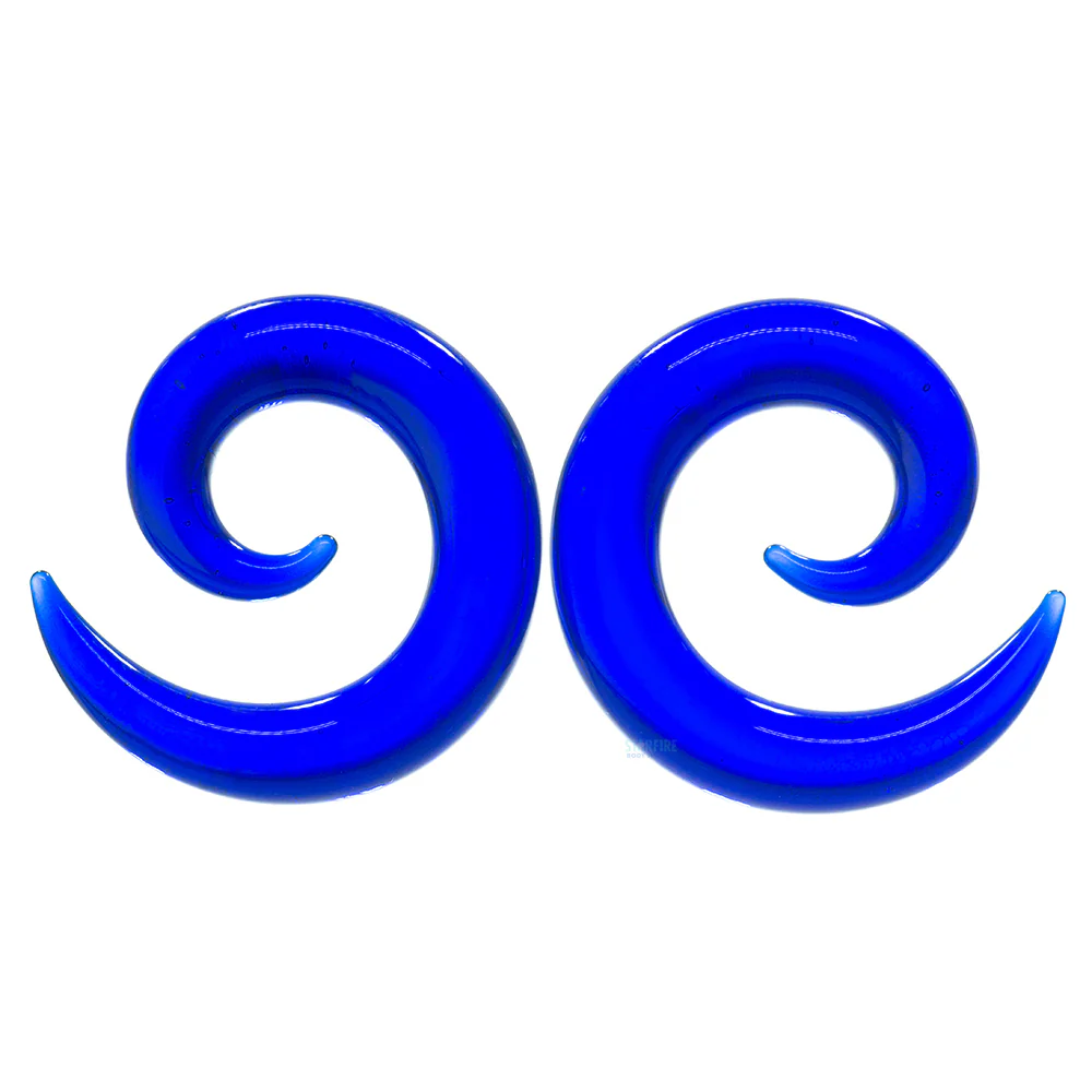 Glass Spirals - Image 7