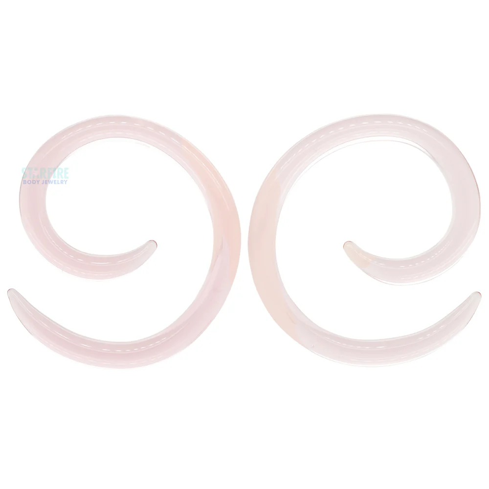 Glass Spirals - Image 15