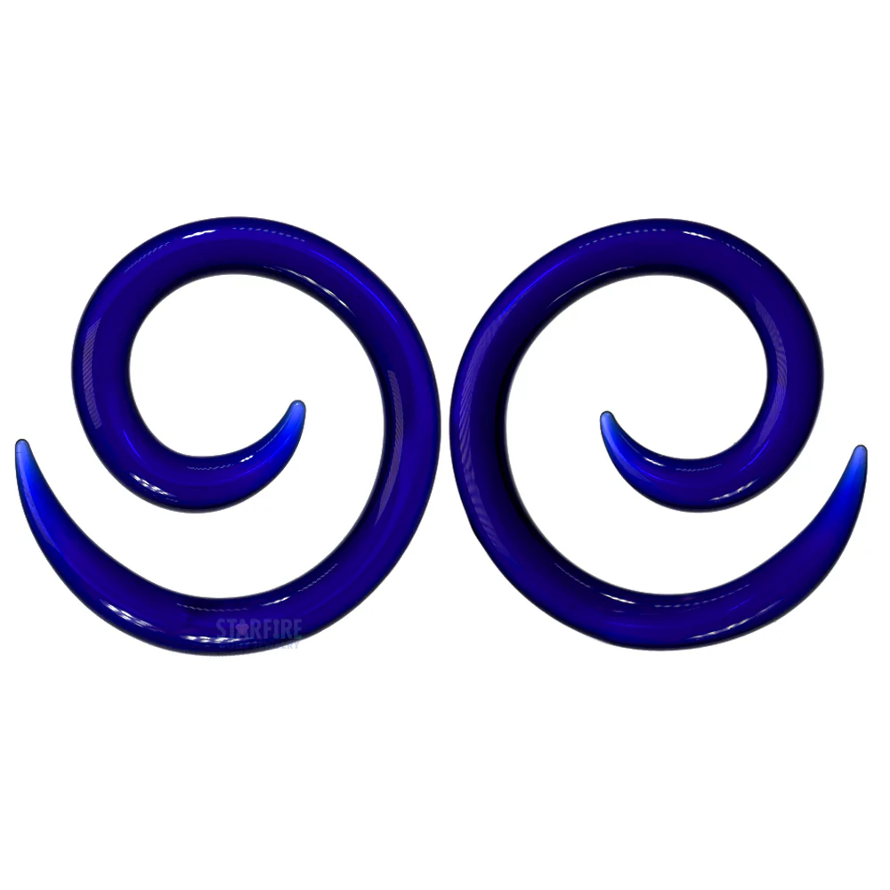 Glass Spirals - Image 8