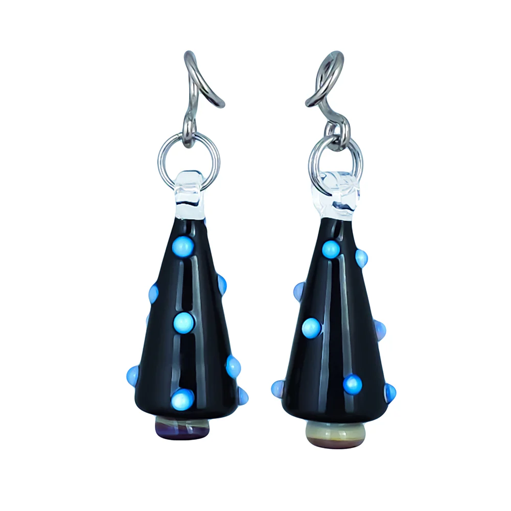 Christmas Tree Weights - Image 2