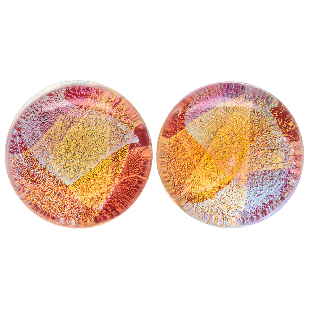 'Hagakure' Glass Plugs - Image 5