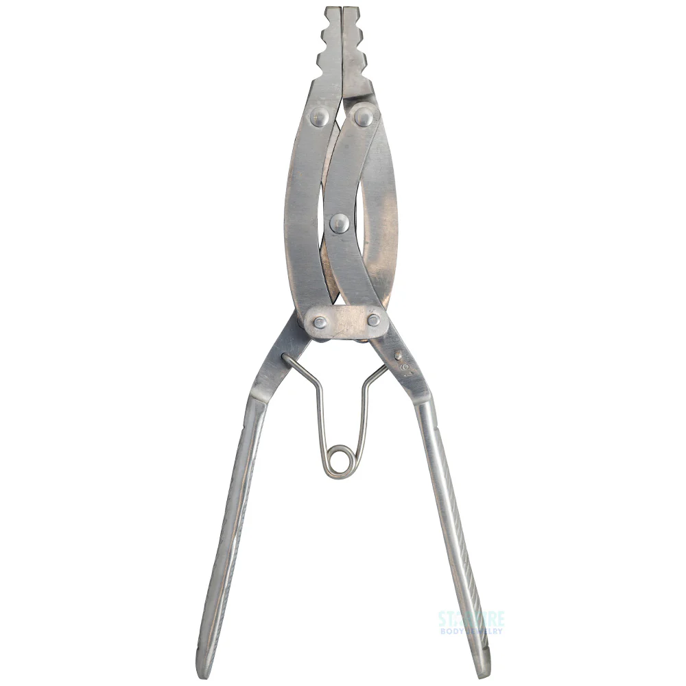 Ring Opener - Image 3