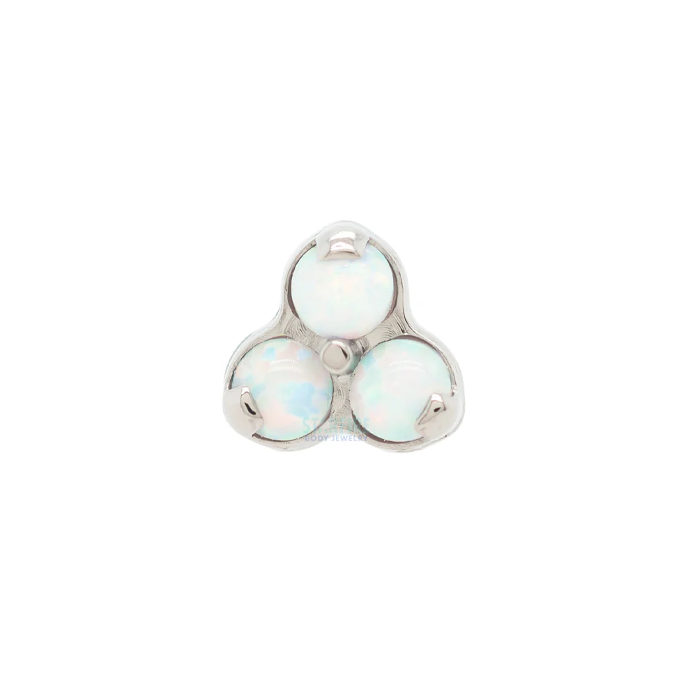 threadless: Opals in Trinity (Menage a Trois) End - Image 4