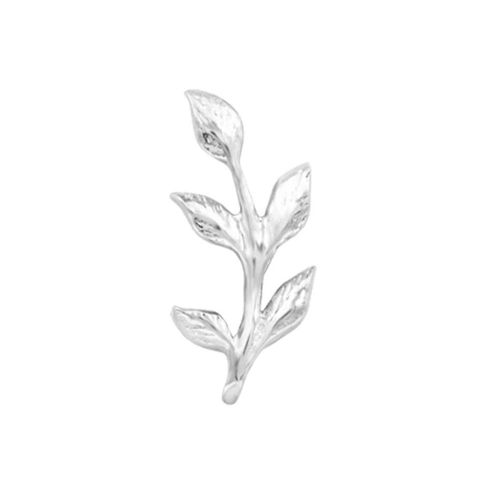 threadless: "Aspen" End in Gold - Image 4