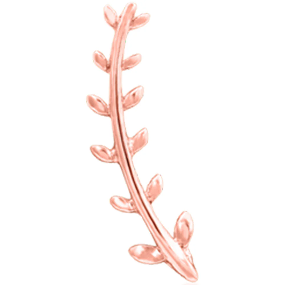 threadless: "Florence" End in Gold - Image 10