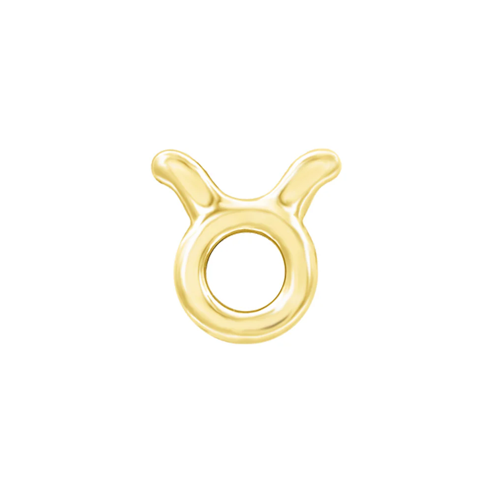 threadless: Zodiac End in Gold - Image 12