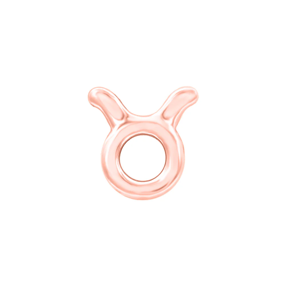 threadless: Zodiac End in Gold - Image 14