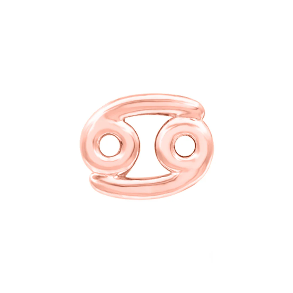 threadless: Zodiac End in Gold - Image 20