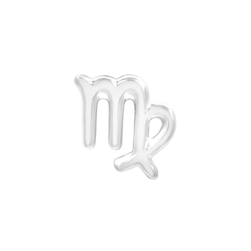 threadless: Zodiac End in Gold - Image 25