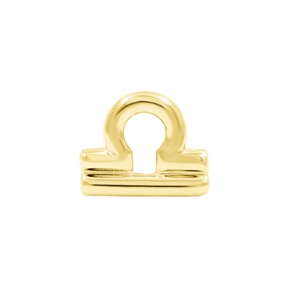 threadless: Zodiac End in Gold - Image 27