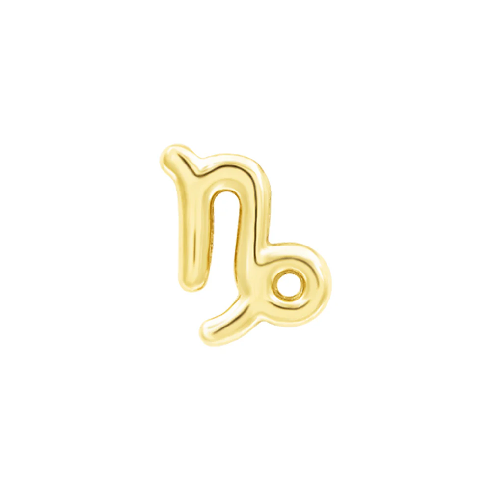 threadless: Zodiac End in Gold - Image 36