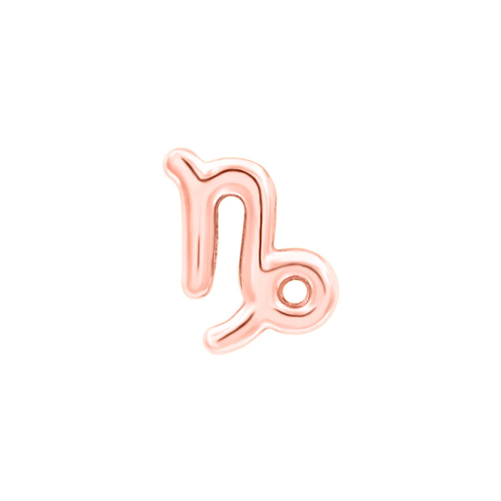 threadless: Zodiac End in Gold - Image 38