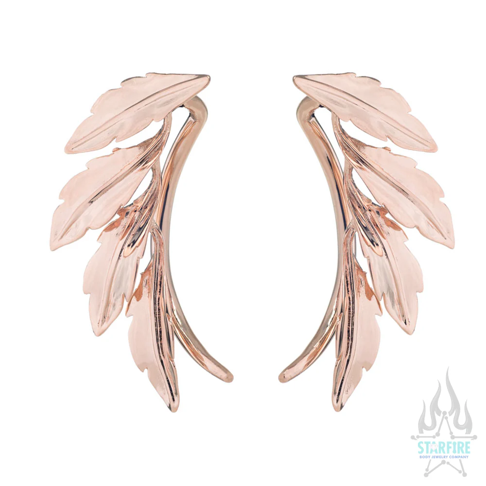 Laurel (Cast Shapes) - Image 2