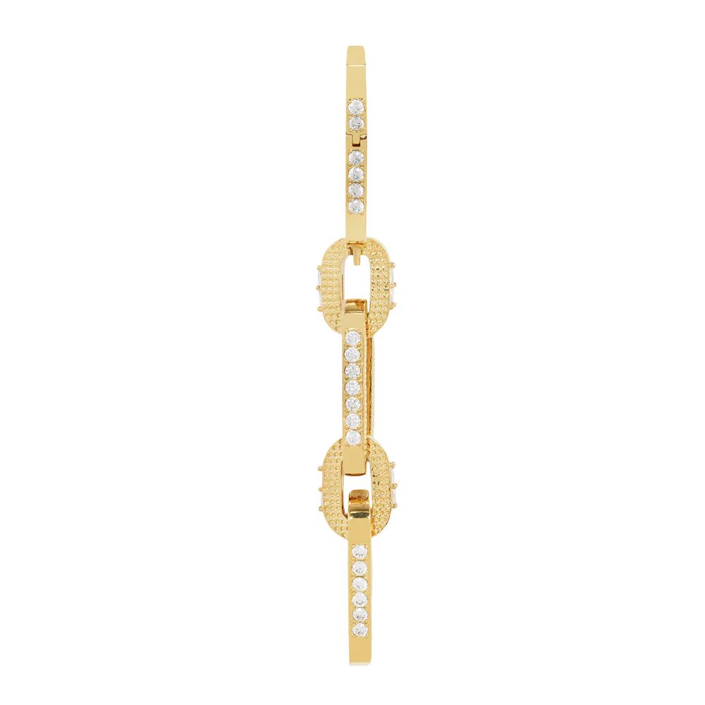 "Chain Reaction" Weights - Image 2
