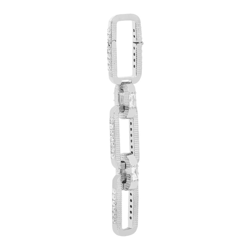 "Chain Reaction" Weights - Image 5