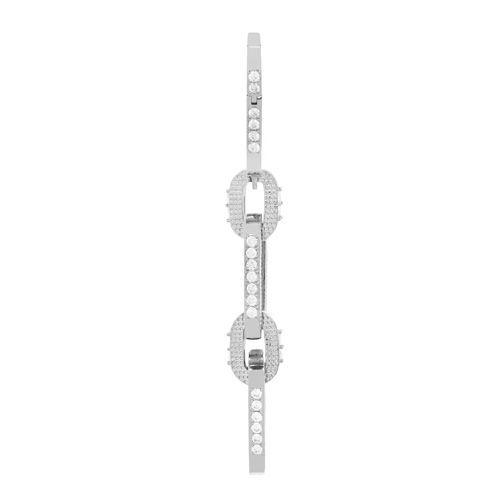 "Chain Reaction" Weights - Image 6