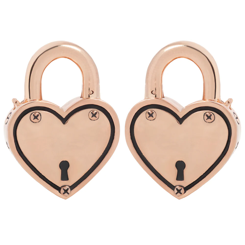 "Forever Yours" Weights - Image 6