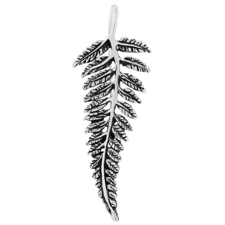 "Romy" Earrings - Image 3