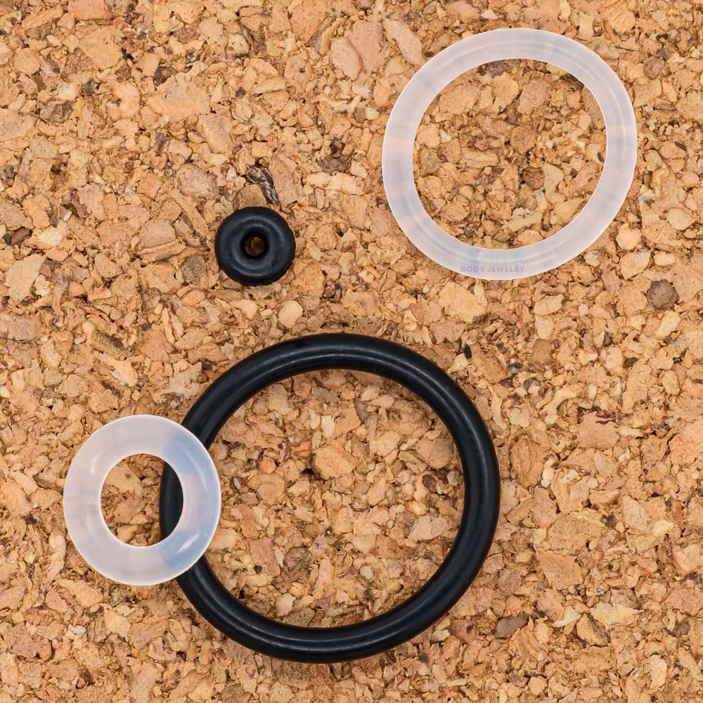 O-Rings - Image 2