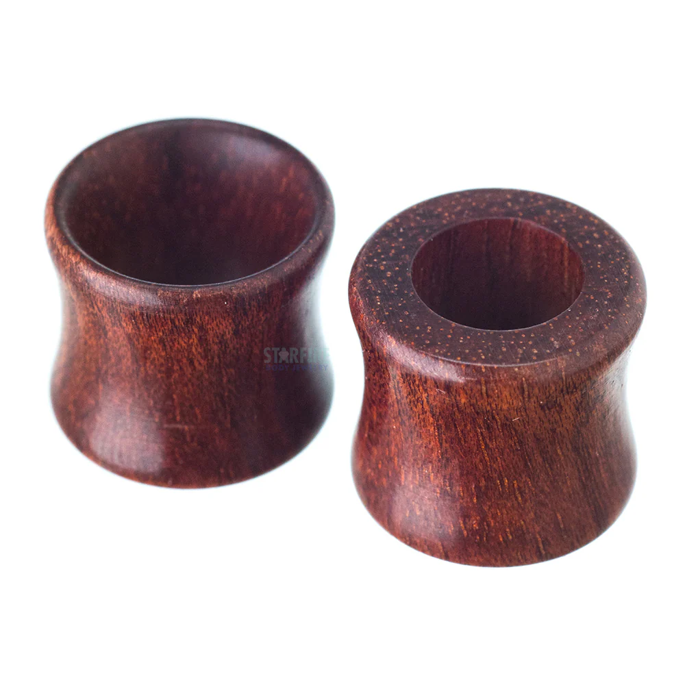 Wood Tunnels - Bloodwood - Image 3