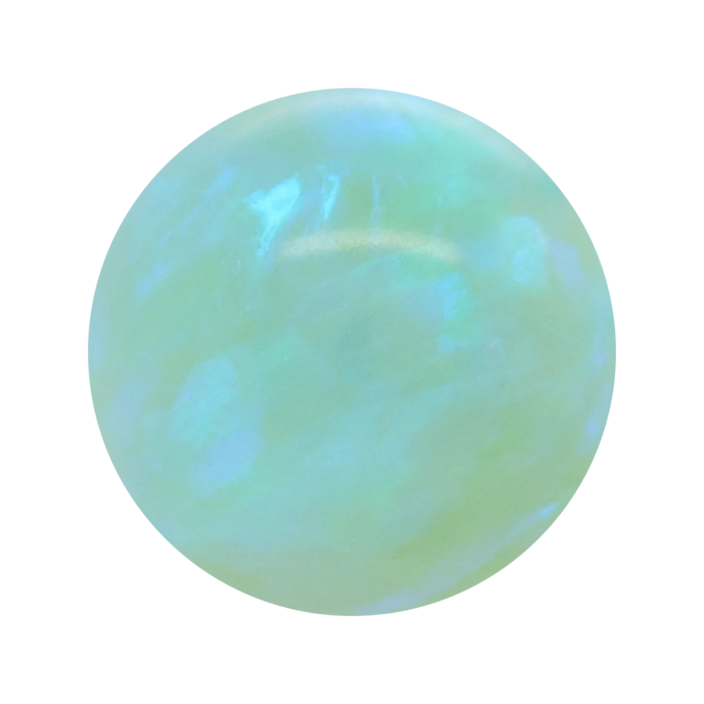 Opal Captive Bead - Image 29