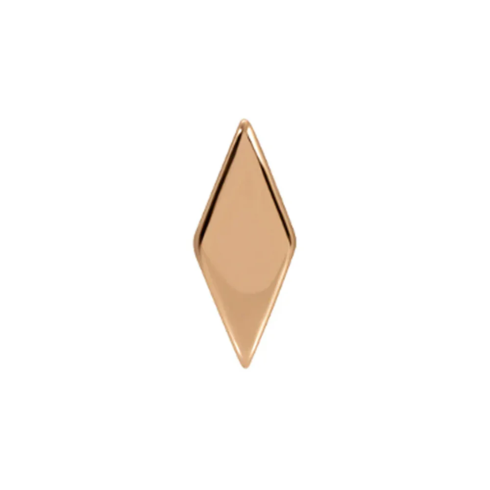 threadless: Kite End in Gold - Image 5