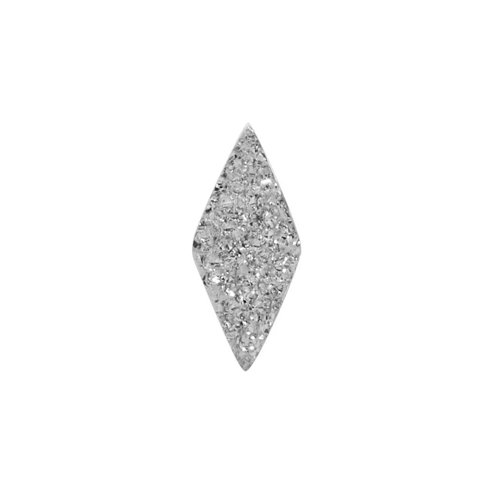 threadless: Kite End in Gold - Image 7