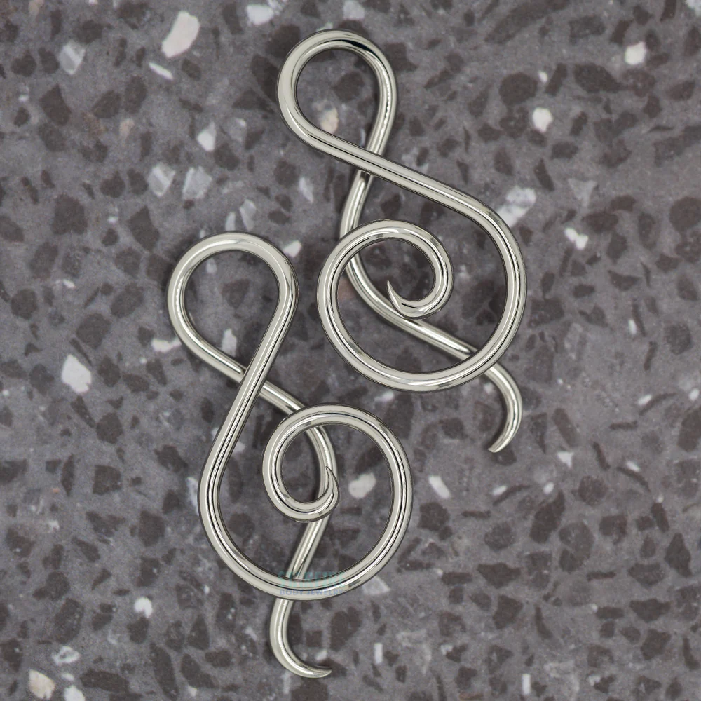 Shakti Spirals - Image 2