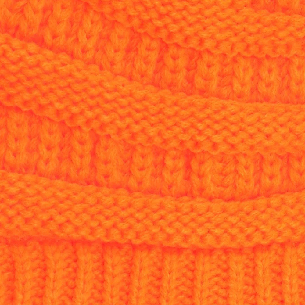 Starfire Classic CC Beanie - Image 24