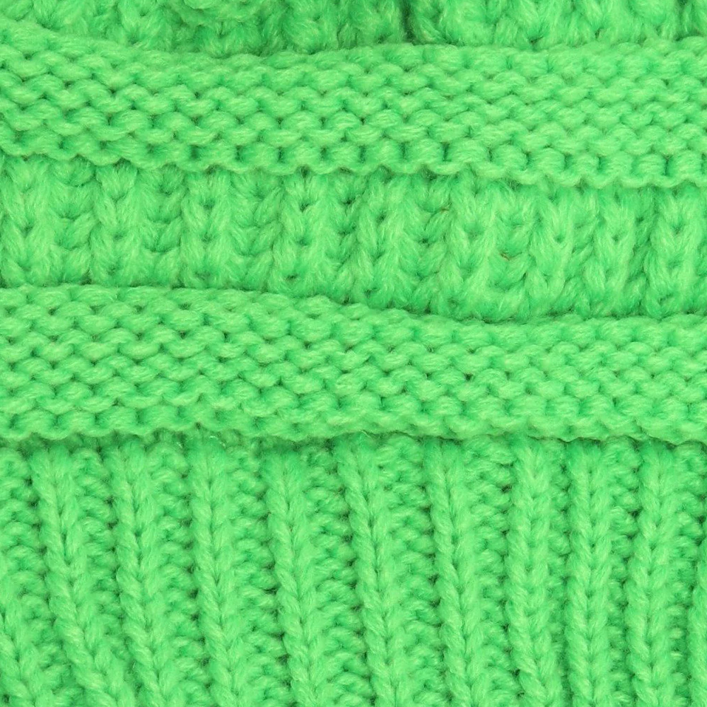Starfire Classic CC Beanie - Image 28