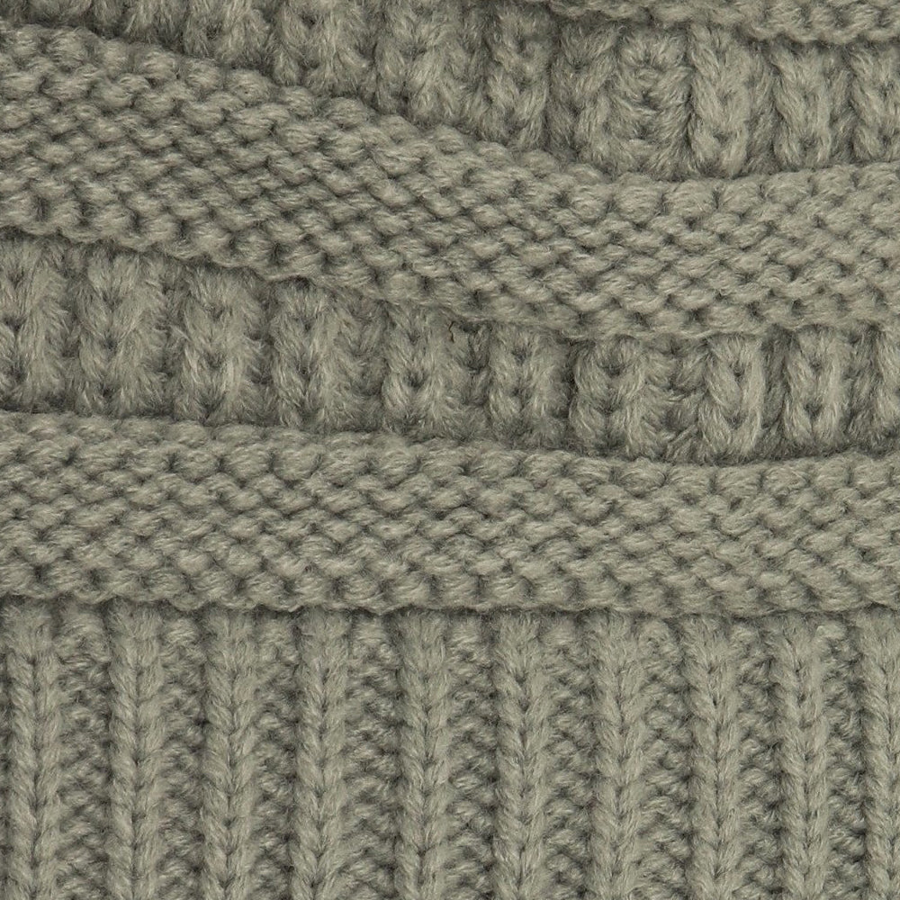 Starfire Classic CC Beanie - Image 4