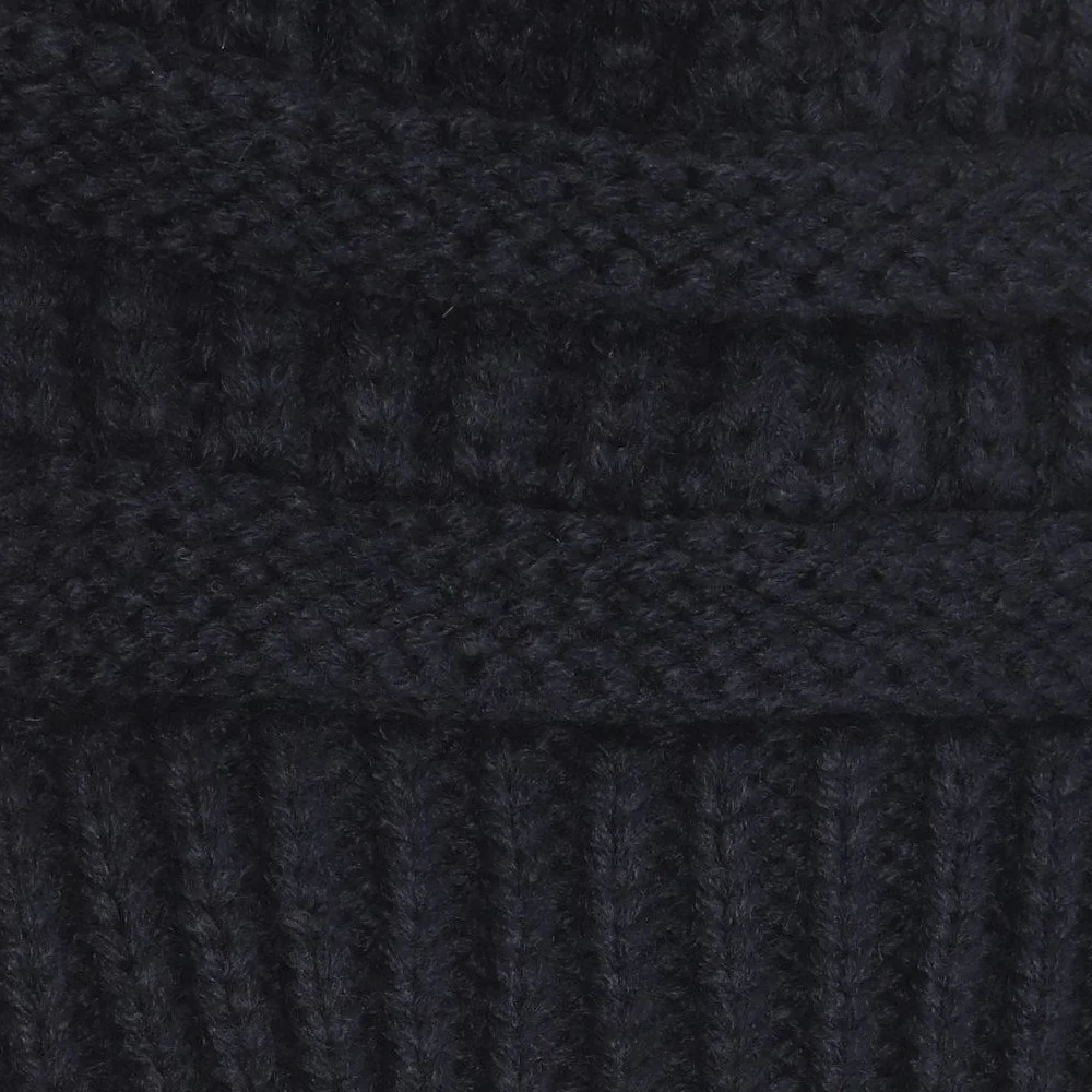 Starfire Classic CC Beanie - Image 40